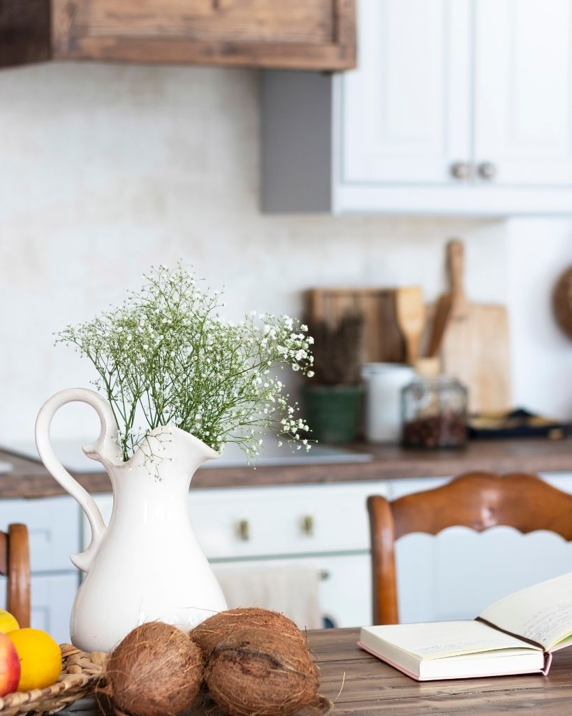 Simple healthy homes main about page image